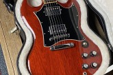 Gibson 2007 SG Standard Cherry-3.jpg